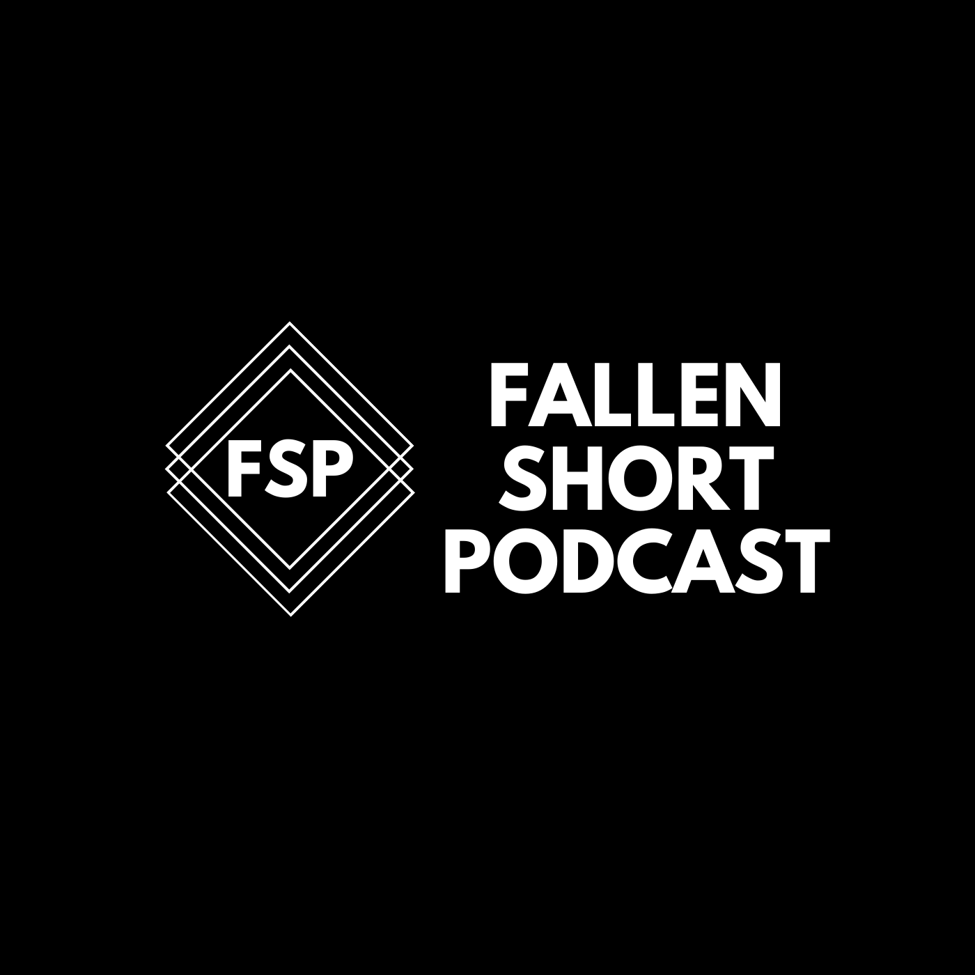 Fallen Short Podcast